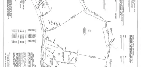 000 Loop 5 Rd #5, Lincolnton, NC 28092