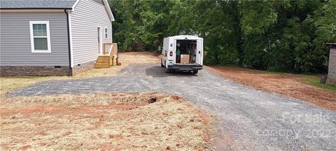 124 Pump St, Morganton, NC 28655 photo 22