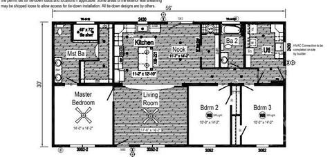 124 Pump St, Morganton, NC 28655 photo 25
