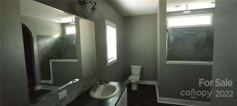 124 Pump St, Morganton, NC 28655 photo 10