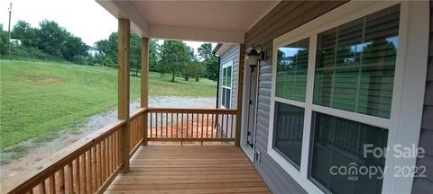 124 Pump St, Morganton, NC 28655 photo 20