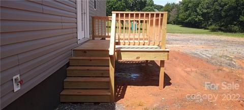 124 Pump St, Morganton, NC 28655 photo 15
