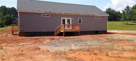 124 Pump St, Morganton, NC 28655 photo 19
