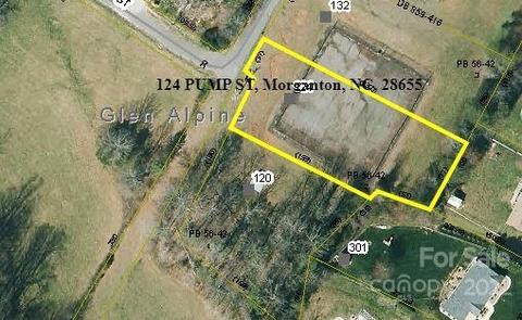 124 Pump St, Morganton, NC 28655 photo 24