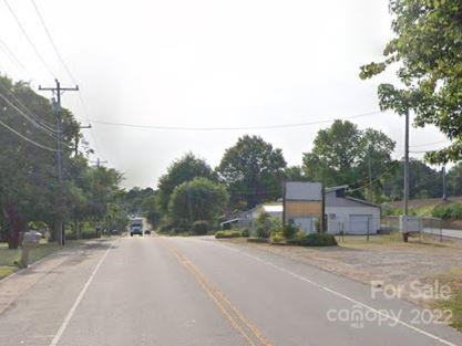 124 Pump St, Morganton, NC 28655 photo 23