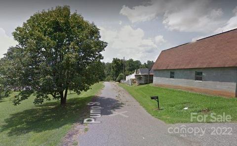 124 Pump St, Morganton, NC 28655 photo 27