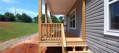124 Pump St, Morganton, NC 28655 photo 18
