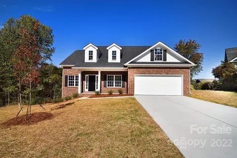 288 Ella 101 Dr #101, Locust, NC 28097