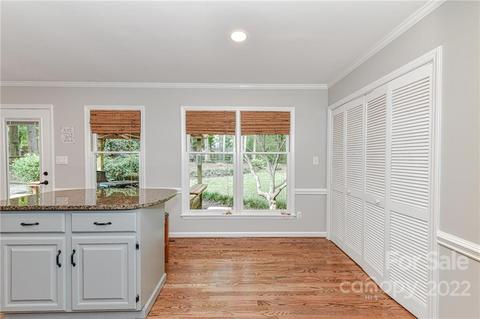 19613 Shevington Dr, Cornelius, NC 28031 photo 19