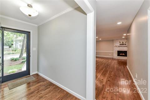 19613 Shevington Dr, Cornelius, NC 28031 photo 7