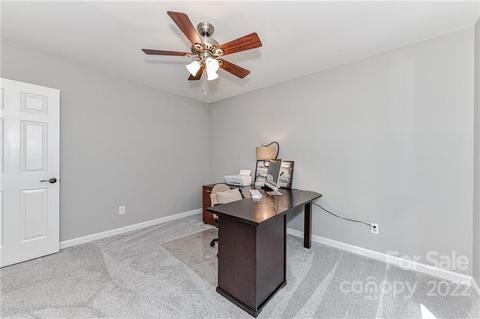 19613 Shevington Dr, Cornelius, NC 28031 photo 30