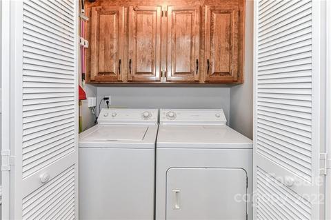 19613 Shevington Dr, Cornelius, NC 28031 photo 21