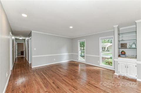 19613 Shevington Dr, Cornelius, NC 28031 photo 13