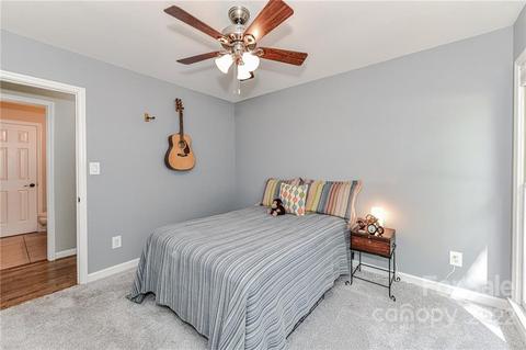19613 Shevington Dr, Cornelius, NC 28031 photo 26