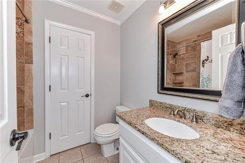19613 Shevington Dr, Cornelius, NC 28031 photo 29