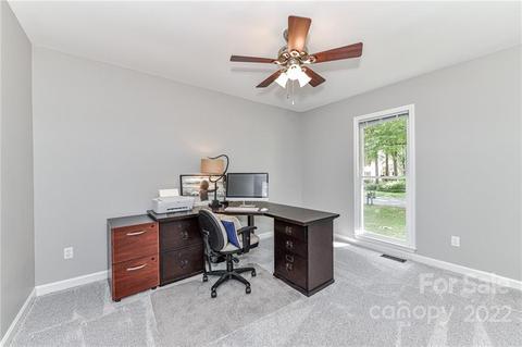 19613 Shevington Dr, Cornelius, NC 28031 photo 28