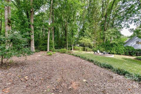 19613 Shevington Dr, Cornelius, NC 28031 photo 36