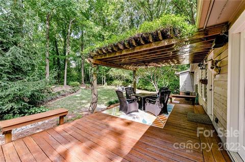 19613 Shevington Dr, Cornelius, NC 28031 photo 32