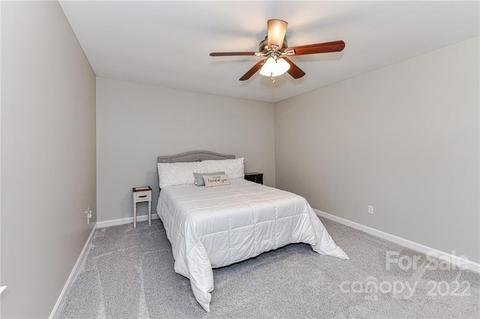 19613 Shevington Dr, Cornelius, NC 28031 photo 23