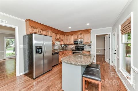 19613 Shevington Dr, Cornelius, NC 28031 photo 17