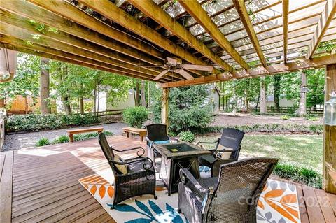 19613 Shevington Dr, Cornelius, NC 28031 photo 31