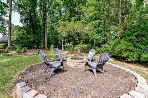 19613 Shevington Dr, Cornelius, NC 28031 photo 34