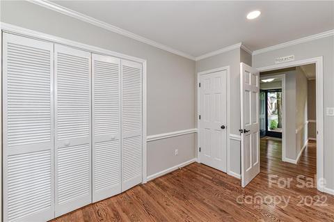 19613 Shevington Dr, Cornelius, NC 28031 photo 20
