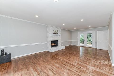 19613 Shevington Dr, Cornelius, NC 28031 photo 8