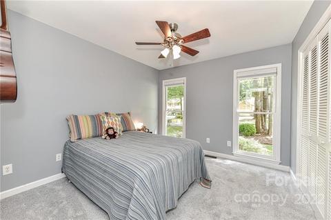 19613 Shevington Dr, Cornelius, NC 28031 photo 25