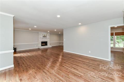 19613 Shevington Dr, Cornelius, NC 28031 photo 14