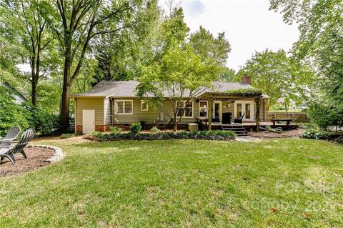 19613 Shevington Dr, Cornelius, NC 28031 photo 38