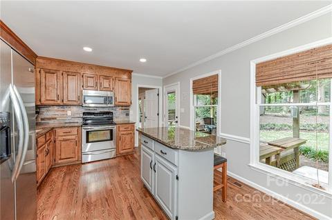 19613 Shevington Dr, Cornelius, NC 28031 photo 18