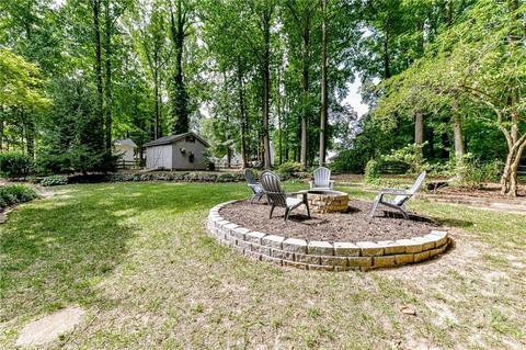 19613 Shevington Dr, Cornelius, NC 28031 photo 35