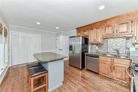 19613 Shevington Dr, Cornelius, NC 28031 photo 15