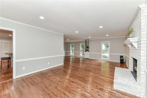 19613 Shevington Dr, Cornelius, NC 28031 photo 11