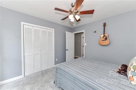 19613 Shevington Dr, Cornelius, NC 28031 photo 27