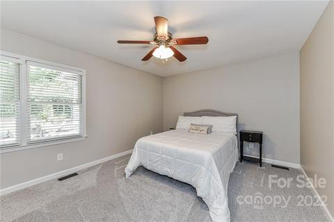 19613 Shevington Dr, Cornelius, NC 28031 photo 22