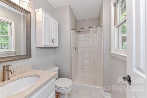 19613 Shevington Dr, Cornelius, NC 28031 photo 24