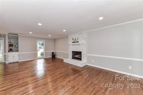 19613 Shevington Dr, Cornelius, NC 28031 photo 10
