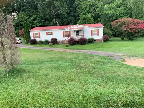 3929 Berry Creek 1u Cir #1U, Granite Falls, NC 28630