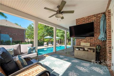 21404 Pinecrest Pl, Cornelius, NC 28031 photo 40