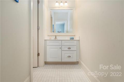 21404 Pinecrest Pl, Cornelius, NC 28031 photo 35