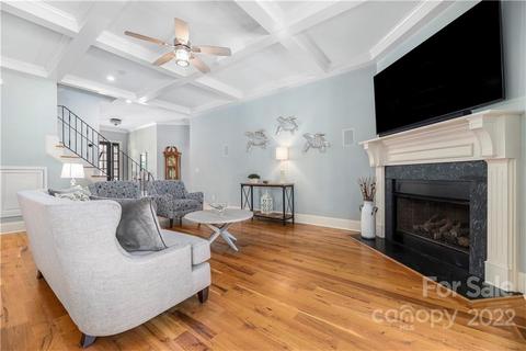 21404 Pinecrest Pl, Cornelius, NC 28031 photo 12