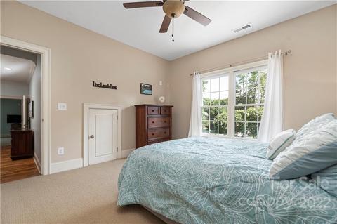 21404 Pinecrest Pl, Cornelius, NC 28031 photo 30