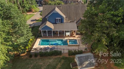 21404 Pinecrest Pl, Cornelius, NC 28031 photo 48