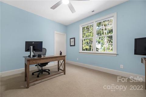 21404 Pinecrest Pl, Cornelius, NC 28031 photo 36