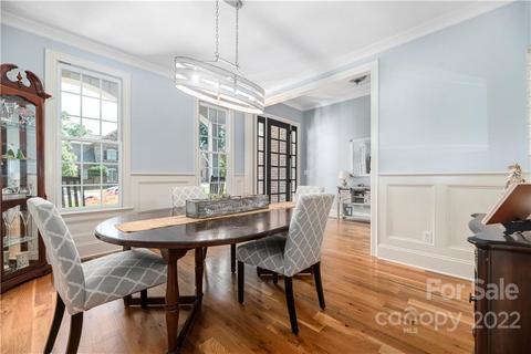 21404 Pinecrest Pl, Cornelius, NC 28031 photo 8