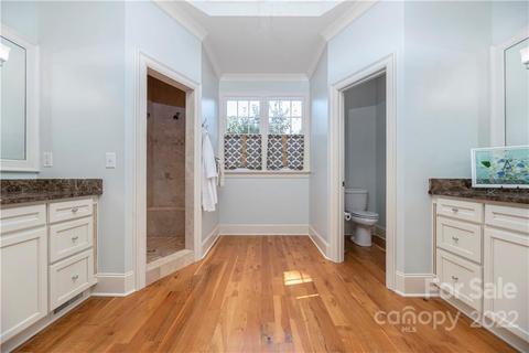 21404 Pinecrest Pl, Cornelius, NC 28031 photo 21