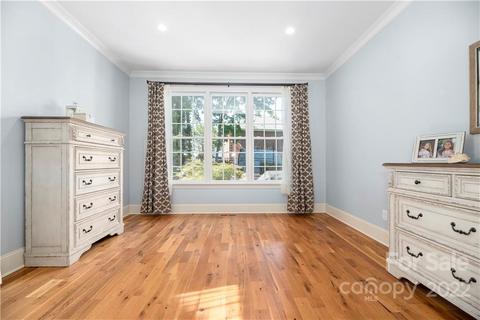 21404 Pinecrest Pl, Cornelius, NC 28031 photo 19