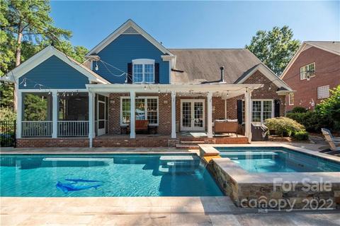 21404 Pinecrest Pl, Cornelius, NC 28031 photo 43